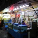 청량리16 이미지