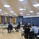 지동주민센터 이미지