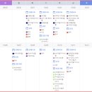 현대오토케어 이미지