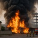 양지마을건물 이미지