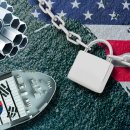 (주)비즈세이프온 이미지