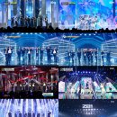 (주)엠베이스 이미지