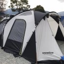 해피라인 이미지