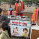 부영장 이미지