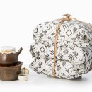 제너지한의원 | 불면증극복하는법 꿀잠자는법 수면장애치료 불면증한의원 병원