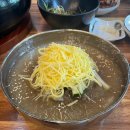 평택 고덕 고깃집 :: 평택 갈비맛집 꽃담은갈비