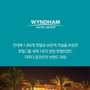 호텔오유 이미지