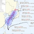 청사포경로당 이미지