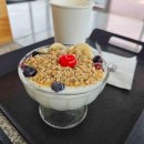 서부시장화장실-지하 이미지