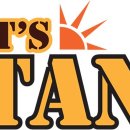 IT'S 피트니스 이미지