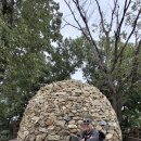 우면산6-10 이미지