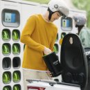 닷스테이션 이미지