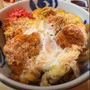생생정보 장사의신 카레돈가스 분당 맛집