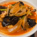 서우숲