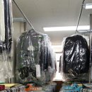 크린토피아부산동래