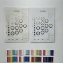 글로리아화장품 | 화정역메이크업) 찰떡맞춤 메이크업 '메이크업프라우드'