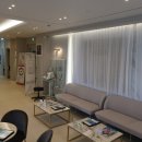 서울홍치과의원 이미지