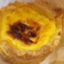 북일초교 이미지