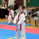 호연지기태권도장 이미지