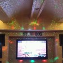 테마 노래연습장 이미지