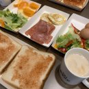 새우리농장 이미지