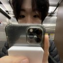 주영카 | 홍게 먹으러 가는겁니다!![속초 1박2일 코스 / 설악산 케이블카 /게싸다구/ 호두잡화점 /일상블로그]