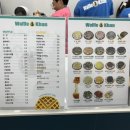 남목전통시장 옆 이미지