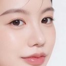 랍트