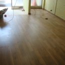 마루어린이집 이미지