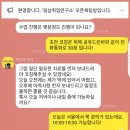 한국코칭문화원 이미지