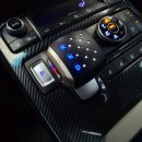 카포인트 이미지