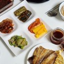 페리카나단계점 이미지