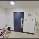 서변경로당 이미지