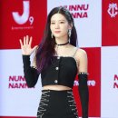 셀린 이미지