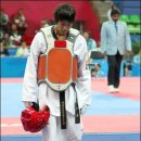 효자¡태권도 이미지