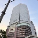 화로식당(장당점) | 일본 오사카에서만 온전히 보낸 3박 4일 중 1일과 2일 기록-오사카국립국제미술관, 한큐백화점 꼼...