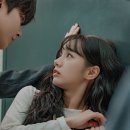 더드림문구