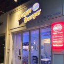 더기버거(Duggy Burger) | 구리 수제버거 맛집, 더기버거 내돈내먹 포장후기