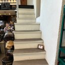 일본 교토 여행 야사카 신사 근처 카페 <GION COFFEE NANAFUKU> 리뷰(메뉴, 가격, 후기, 위치 등)