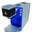 제남기계 이미지