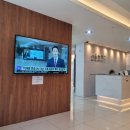 목동탑치과의원 이미지