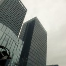 (유)양지건설 이미지