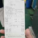 서천-21 | 서천 장항 전통시장 꽃게탕, 백반 현지인맛집 지호네식당 내돈내산