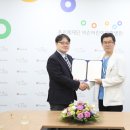 푸르메재단넥슨어린이재활병원 이미지