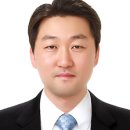 인권 행정사사무소 이미지