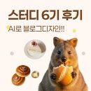 [무료강좌] 누구나 디자이너 수강생 모집 | 디자인 스터디 AI 디자인 실습으로 뜨거웠던 그리미아트 모임 후기