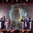 케이티(KT)우면부속의원 | &#39;납품대금 연동제 로드쇼&#39; 개막