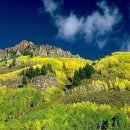 풍생고정문 앞 이미지