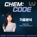 진산중학교 | 부개여고 과학학원 화학 중간고사 분석