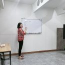 인셀덤열정 이미지